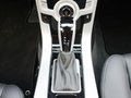 纳5 2013款 1.8T AT 尊贵型图片