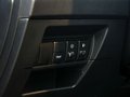 纳5 2013款 1.8T AT 尊贵型图片