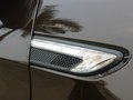 纳5 2013款 1.8T AT 尊贵型图片