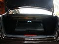 纳5 2013款 1.8T AT 尊贵型图片