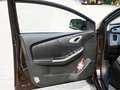 纳5 2013款 1.8T AT 尊贵型图片
