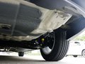 纳5 2013款 1.8T AT 尊贵型图片