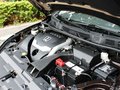 纳5 2013款 1.8T AT 尊贵型图片
