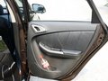 纳5 2013款 1.8T AT 尊贵型图片