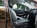 纳5 2013款 1.8T AT 尊贵型图片