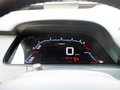 纳5 2013款 1.8T AT 尊贵型图片