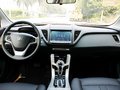 纳5 2013款 1.8T AT 尊贵型图片