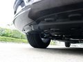 纳5 2013款 1.8T AT 尊贵型图片
