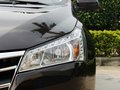 纳5 2013款 1.8T AT 尊贵型图片