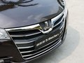 纳5 2013款 1.8T AT 尊贵型图片