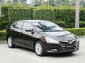 纳5 2013款 1.8T AT 尊贵型图片
