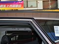 全新勝達(dá)（進(jìn)口） 改款 3.0L 自動(dòng) 四驅(qū)旗艦版 歐V 7座 2013款圖片