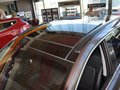 全新胜达（进口） 改款 3.0L 自动 四驱旗舰版 欧V 7座 2013款图片