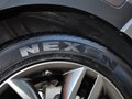 全新胜达（进口） 改款 3.0L 自动 四驱旗舰版 欧V 7座 2013款图片
