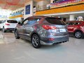 全新勝達(dá)（進(jìn)口） 改款 3.0L 自動(dòng) 四驅(qū)旗艦版 歐V 7座 2013款圖片