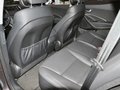 全新胜达（进口） 改款 3.0L 自动 四驱旗舰版 欧V 7座 2013款图片