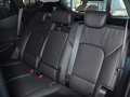 全新胜达（进口） 改款 3.0L 自动 四驱旗舰版 欧V 7座 2013款图片
