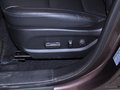 全新胜达（进口） 改款 3.0L 自动 四驱旗舰版 欧V 7座 2013款图片