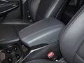 全新胜达（进口） 改款 3.0L 自动 四驱旗舰版 欧V 7座 2013款图片