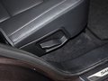 全新胜达（进口） 改款 3.0L 自动 四驱旗舰版 欧V 7座 2013款图片