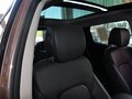 全新胜达（进口） 改款 3.0L 自动 四驱旗舰版 欧V 7座 2013款图片