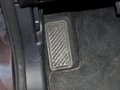 全新胜达（进口） 改款 3.0L 自动 四驱旗舰版 欧V 7座 2013款图片