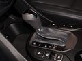 全新胜达（进口） 改款 3.0L 自动 四驱旗舰版 欧V 7座 2013款图片