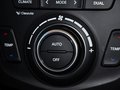 全新胜达（进口） 改款 3.0L 自动 四驱旗舰版 欧V 7座 2013款图片