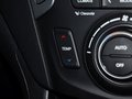 全新胜达（进口） 改款 3.0L 自动 四驱旗舰版 欧V 7座 2013款图片