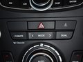 全新胜达（进口） 改款 3.0L 自动 四驱旗舰版 欧V 7座 2013款图片