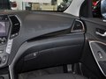 全新胜达（进口） 改款 3.0L 自动 四驱旗舰版 欧V 7座 2013款图片