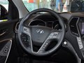 全新胜达（进口） 改款 3.0L 自动 四驱旗舰版 欧V 7座 2013款图片