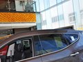 全新胜达（进口） 改款 3.0L 自动 四驱旗舰版 欧V 7座 2013款图片