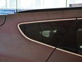 全新胜达（进口） 改款 3.0L 自动 四驱旗舰版 欧V 7座 2013款图片