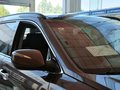 全新胜达（进口） 改款 3.0L 自动 四驱旗舰版 欧V 7座 2013款图片
