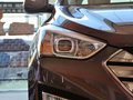 全新胜达（进口） 改款 3.0L 自动 四驱旗舰版 欧V 7座 2013款图片