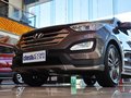 全新勝達(dá)（進(jìn)口） 改款 3.0L 自動(dòng) 四驅(qū)旗艦版 歐V 7座 2013款圖片