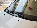 长城V80 2013款 1.5T 手动 雅尚型图片