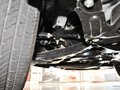 长城V80 2013款 1.5T 手动 雅尚型图片