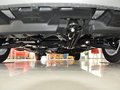 長城V80 2013款 1.5T 手動 雅尚型圖片