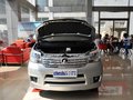 长城V80 2013款 1.5T 手动 雅尚型图片
