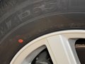 長城V80 2013款 1.5T 手動 雅尚型圖片