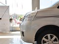 长城V80 2013款 1.5T 手动 雅尚型图片