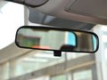長城V80 2013款 1.5T 手動 雅尚型圖片