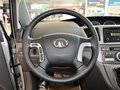 长城V80 2013款 1.5T 手动 雅尚型图片