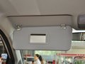 长城V80 2013款 1.5T 手动 雅尚型图片
