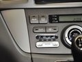 长城V80 2013款 1.5T 手动 雅尚型图片