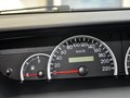 长城V80 2013款 1.5T 手动 雅尚型图片