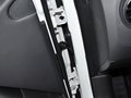 自由客 2.4L 自动 豪华导航版 5座 2014款图片