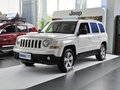 自由客 2.4L 自动 豪华导航版 5座 2014款图片